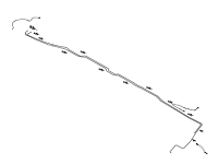 Тормозные трубки для Great Wall Hover Салон