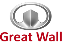 Great Wall для   Geely