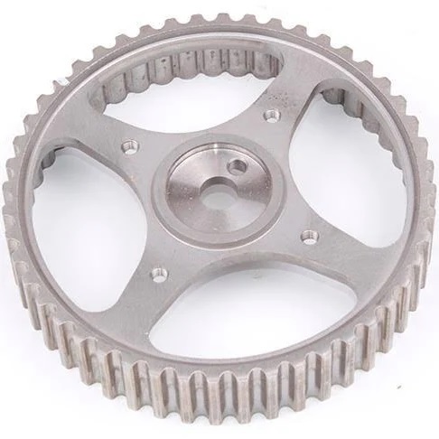 Шестерня распредвала Great Wall Hover  SMD310813     — фото, цена