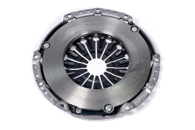 Фото Корзина сцепления 1016009167     Корзина сцепления 1016009167     — фото, цена