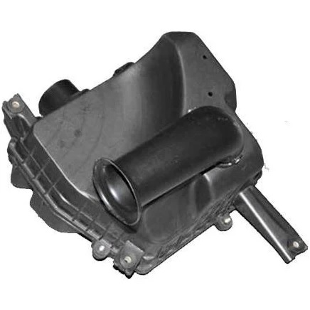 Корпус фильтра воздушного (AMT) S12-1109110BA     — фото, цена