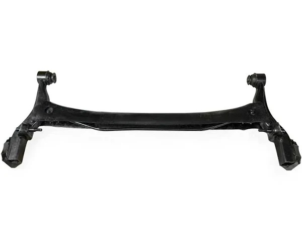 Балка задняя 1064001049     — фото, цена