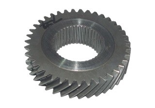 Фото Шестерня синхронизатора 5-й передачи QR523-1701407     Шестерня синхронизатора 5-й передачи QR523-1701407     — фото, цена