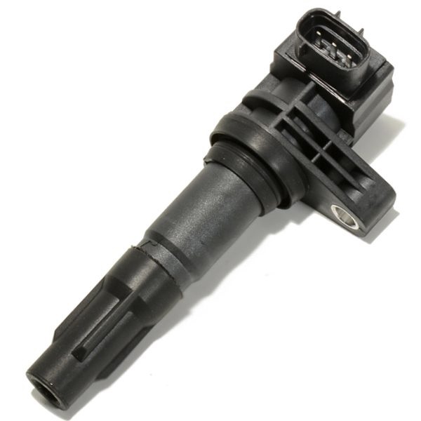 Фото Катушка зажигания  10204809-00  IB5-3705100     Катушка зажигания  10204809-00  IB5-3705100     — фото, цена