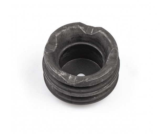 Фото Опора заднего амортизатора верхняя T11-2911040     Опора заднего амортизатора верхняя T11-2911040     — фото, цена