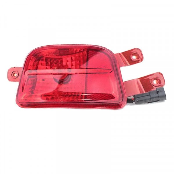 Фото Фонарь противотуманный задний правый T11-3732040BA     Фонарь противотуманный задний правый T11-3732040BA     — фото, цена