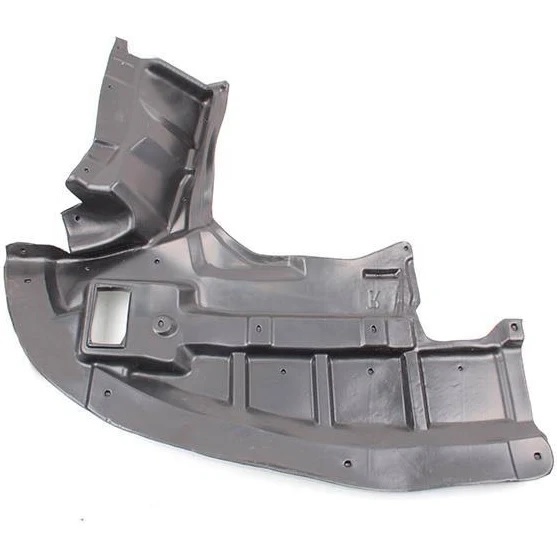 Фото Защита двигателя 1068001646     Защита двигателя 1068001646     — фото, цена