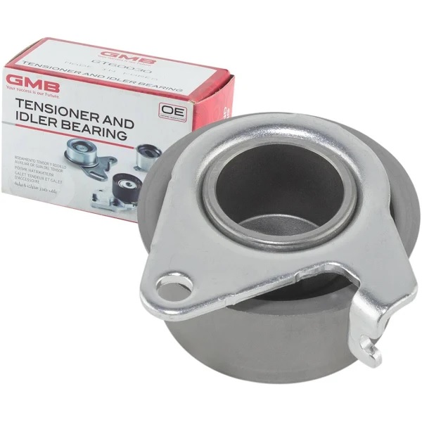 Фото Ролик ГРМ натяжной 471Q-1000806     Ролик ГРМ натяжной 471Q-1000806     — фото, цена