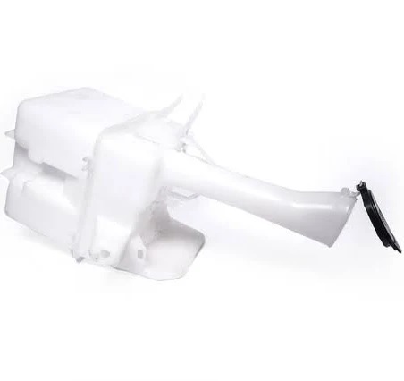 Фото Бачок омывателя с мотором  10162642-00  F3-3747200     Бачок омывателя с мотором  10162642-00  F3-3747200     — фото, цена