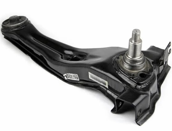 Фото Рычаг продольный задний левый A21-2919310     Рычаг продольный задний левый A21-2919310     — фото, цена