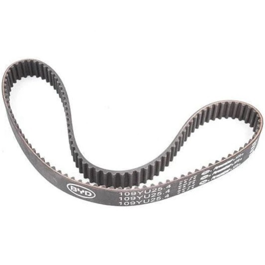 Фото Ремень ГРМ  10237773-00  471Q-1000016     Ремень ГРМ  10237773-00  471Q-1000016     — фото, цена