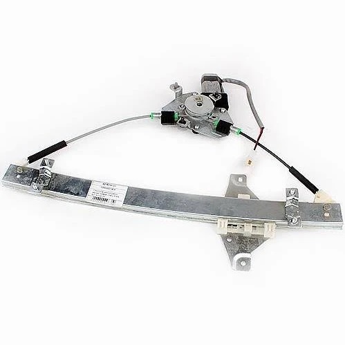 Фото Стеклоподъемник двери задней правой A21-6204120     Стеклоподъемник двери задней правой A21-6204120     — фото, цена