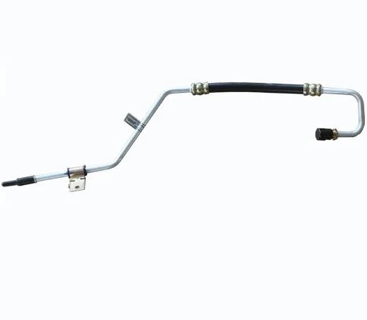 Трубка T11-3406310BA     — фото, цена