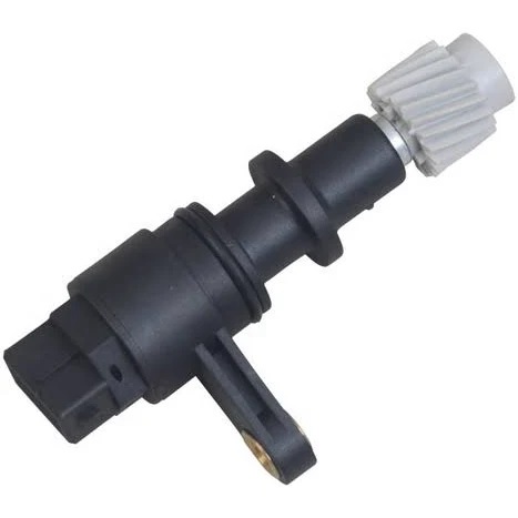 Фото Датчик скорости  10170371-00  5T14-3802080     Датчик скорости  10170371-00  5T14-3802080     — фото, цена