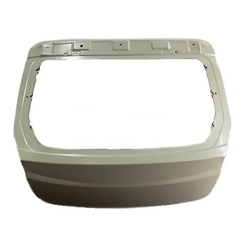 Дверь 5-я J15-6301100-DY     — фото, цена