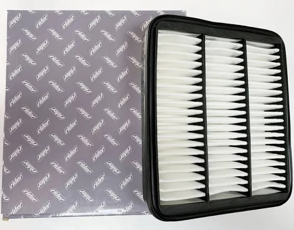 Фото Фильтр воздушный A21-1109111     Фильтр воздушный A21-1109111     — фото, цена