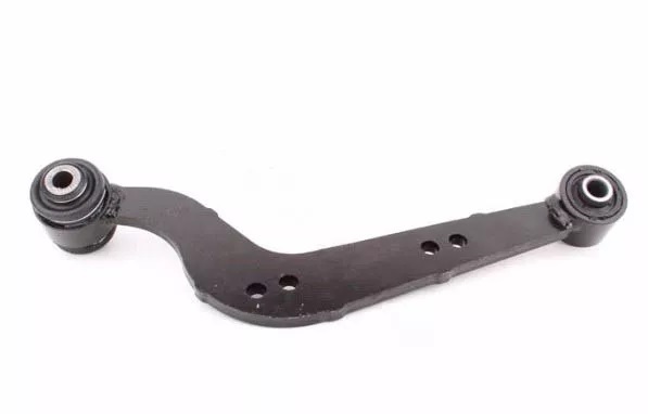 Фото Рычаг верхний задний правый 1014012807     Рычаг верхний задний правый 1014012807     — фото, цена