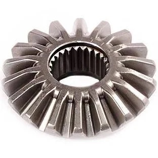 Шестерня дифференциала 513MHA-1701503     — фото, цена