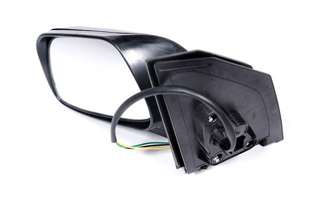 Зеркало двери наружное левое BYDF3-8202100     — фото, цена