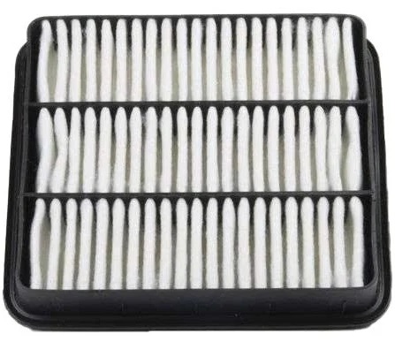 Фото Фильтр воздушный A21-1109111     Фильтр воздушный A21-1109111     — фото, цена