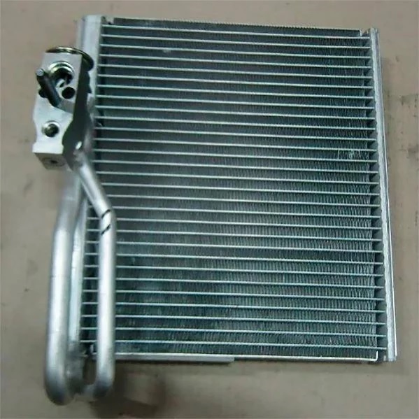 Радиатор испарителя MG 350  10031843     — фото, цена