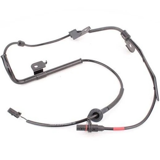 Фото Датчик ABS задний правый T11-3550060     Датчик ABS задний правый T11-3550060     — фото, цена