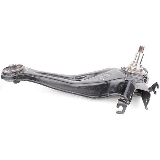 Фото Рычаг продольный задний A21-2919320     Рычаг продольный задний A21-2919320     — фото, цена