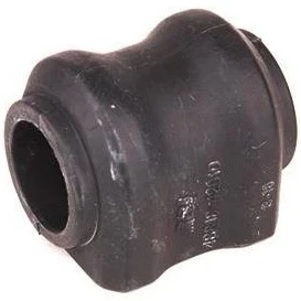 Фото Втулка стабилизатора заднего 1014012805     Втулка стабилизатора заднего 1014012805     — фото, цена