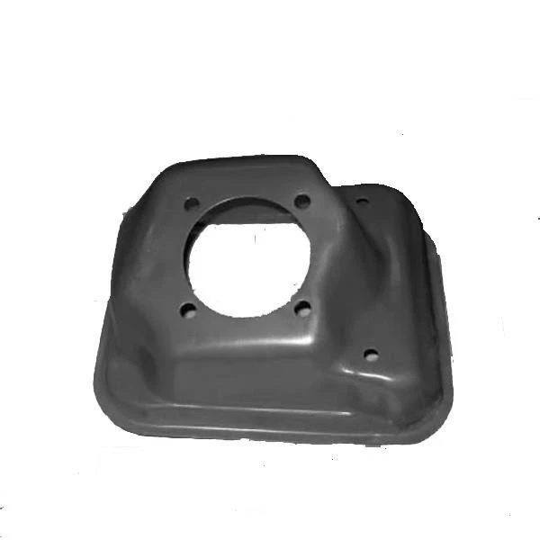 Кожух заливной горловины топливного бака 101200088802     — фото, цена