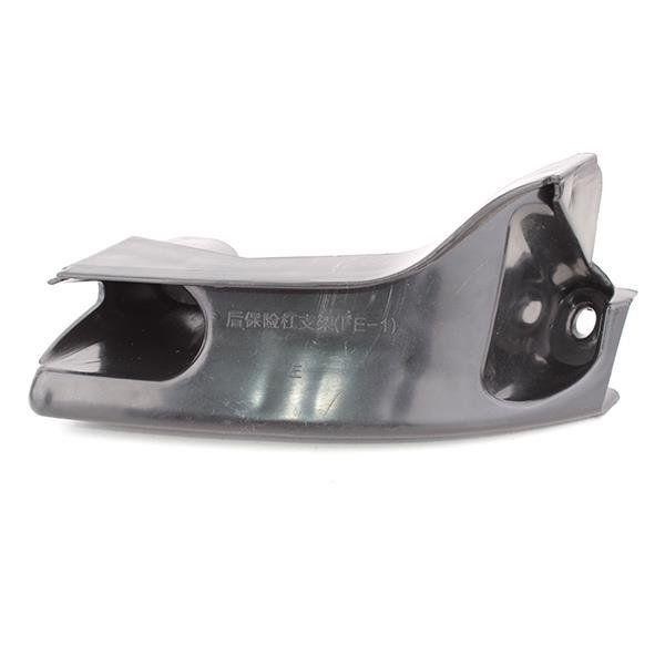 Фото Кронштейн бампера заднего правый седан 1068003724     Кронштейн бампера заднего правый седан 1068003724     — фото, цена