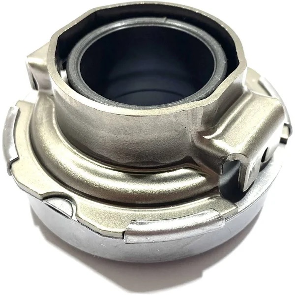 Фото Подшипник выжимной SC-1602030     Подшипник выжимной SC-1602030     — фото, цена