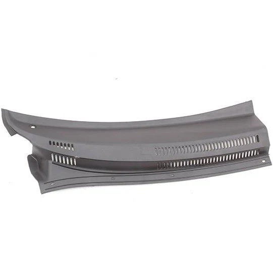 Фото Накладка воздухозаборная правая 1018005836     Накладка воздухозаборная правая 1018005836     — фото, цена