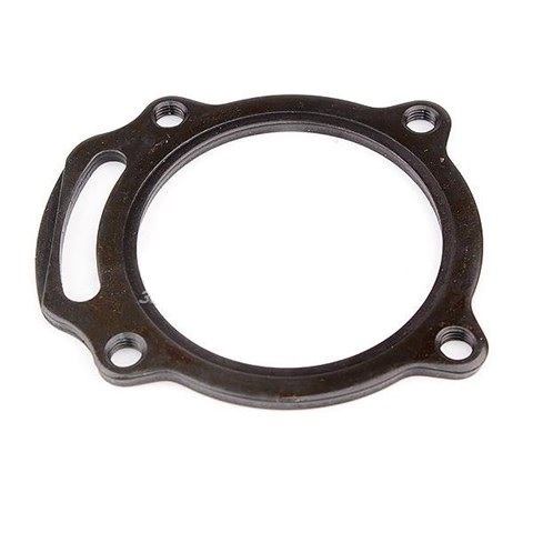 Фото Фиксатор подшипника вала выходного 015311136AA     Фиксатор подшипника вала выходного 015311136AA     — фото, цена