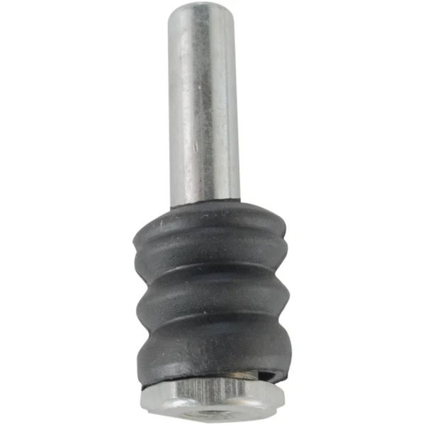 Фото Направляющая суппорта переднего A21-XLB6GN3501067B     Направляющая суппорта переднего A21-XLB6GN3501067B     — фото, цена