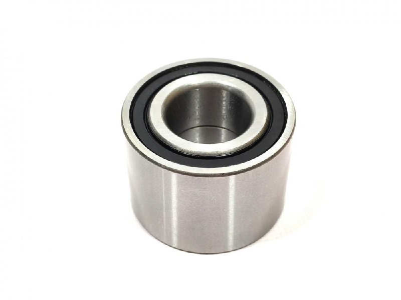 Подшипник задней ступицы 1034001507     — фото, цена