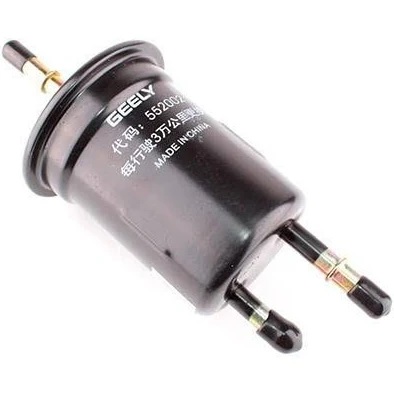 Фильтр топливный 1064000037     — фото, цена