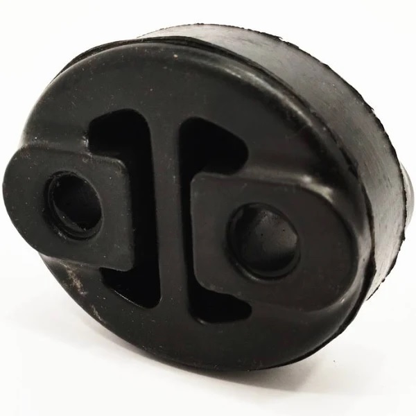 Фото Подвес резонатора BYDF3-1200110     Подвес резонатора BYDF3-1200110     — фото, цена