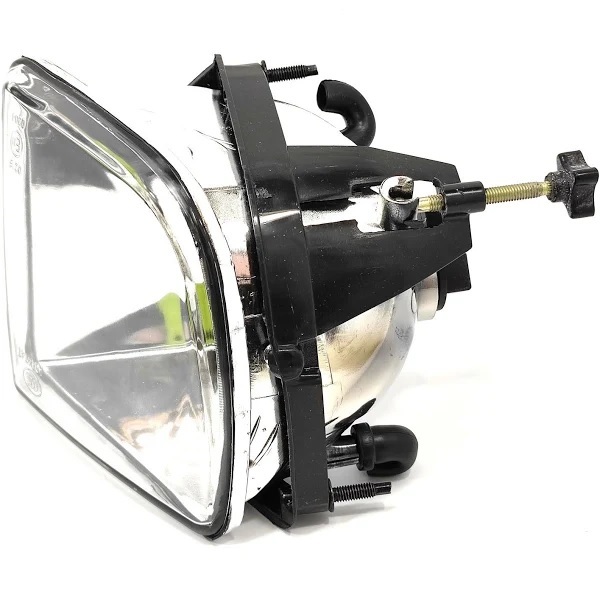 Фото Фара противотуманная передняя правая T11-3732020     Фара противотуманная передняя правая T11-3732020     — фото, цена