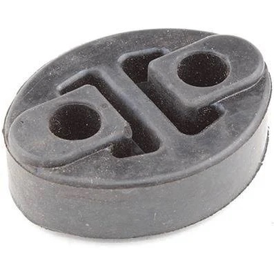 Подушка глушителя 1016001399     — фото, цена