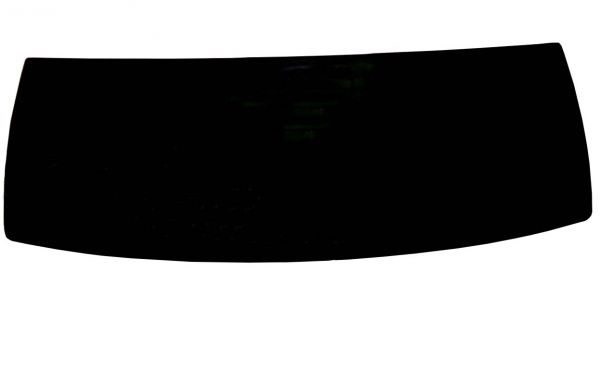 Фото Стекло 5-й двери тонированое 1018006201     Стекло 5-й двери тонированое 1018006201     — фото, цена