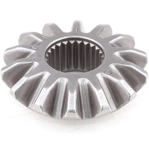 Фото Шестерня дифференциала QR523-1701709     Шестерня дифференциала QR523-1701709     — фото, цена