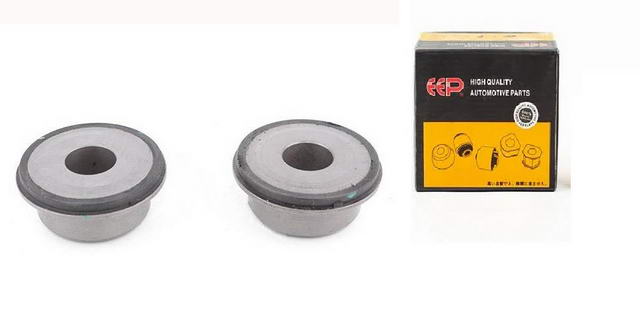 Фото Сайлентблок задней продольной тяги задний 10140127912 комплект 2 шт     Сайлентблок задней продольной тяги задний 10140127912 комплект 2 шт     — фото, цена