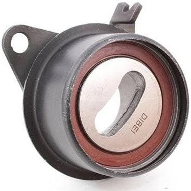 Фото Ролик ГРМ натяжной 471Q-1000806     Ролик ГРМ натяжной 471Q-1000806     — фото, цена