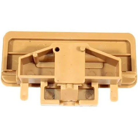 Фото Ручка перчаточного ящика бежевая 1801870180     Ручка перчаточного ящика бежевая 1801870180     — фото, цена