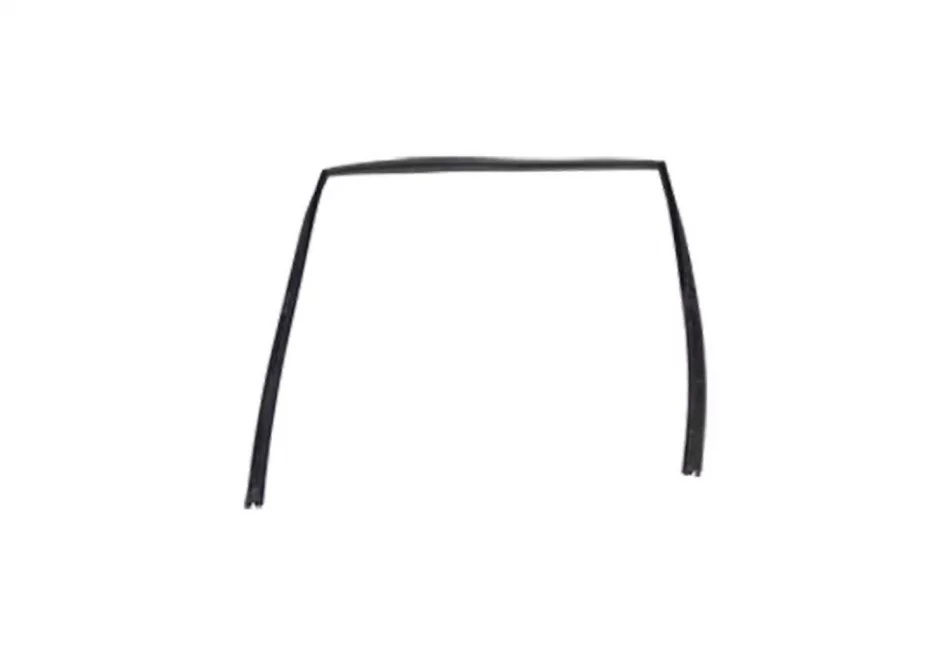 Фото Уплотнитель стекла двери задней левой A21-5206211     Уплотнитель стекла двери задней левой A21-5206211     — фото, цена