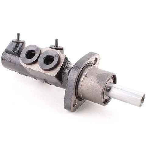 Цилиндр тормозной главный A11-3505010AC     — фото, цена