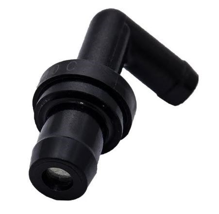 Клапан PCV  10238104-00  DAMD183547     — фото, цена