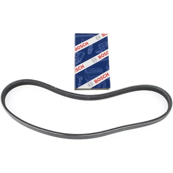 Ремень гидроусилителя D4G15B-1025051     — фото, цена