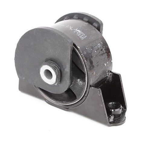 Подушка двигателя передняя 1016003257     — фото, цена