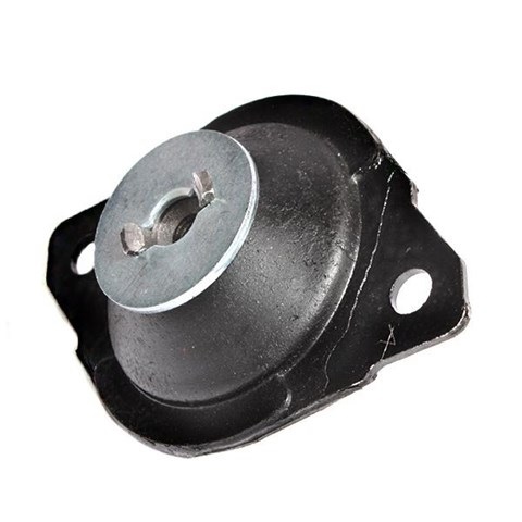 Подушка двигателя левая J69-1001110     — фото, цена